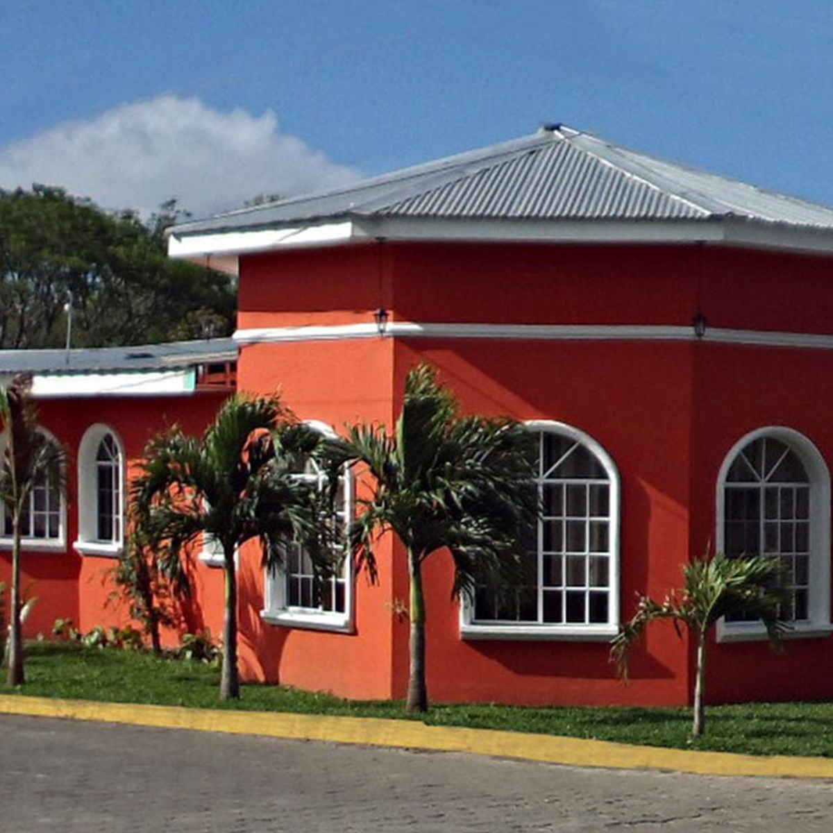 EconoAlúm