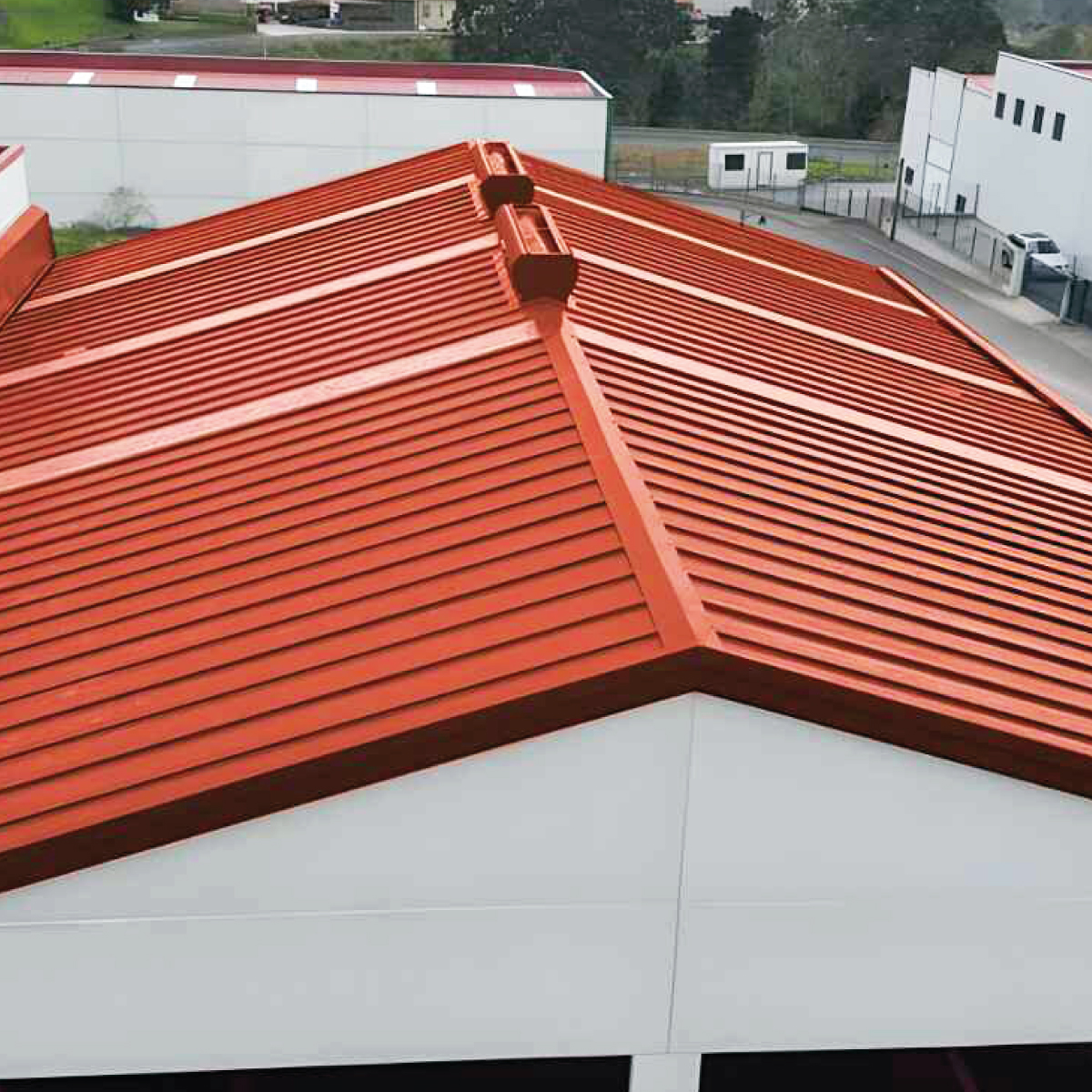 ThermoTechoGFX