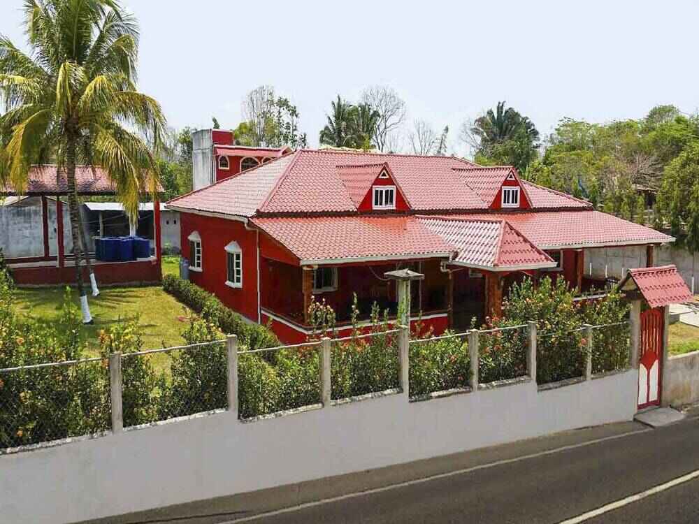 Arquiteja